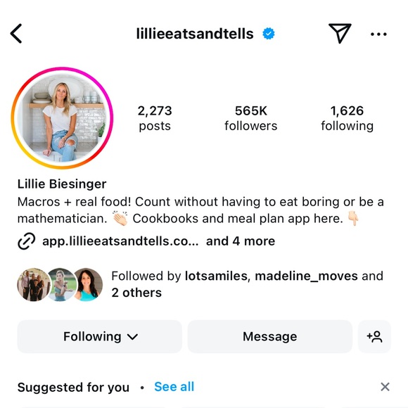 ONE cookbook - Picture 4 of 4